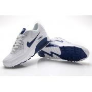 Chaussure Nike Air Max 90 Homme Pas Cher